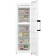 Морозильна камера Gorenje FN619EAW6 Gorenje FN619EAW6 949073 - зображення 11