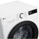 Стиральная машина LG F4Y5ES6W LG F4Y5ES6W 953442 - изображение 7