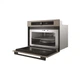 Микроволновая печь Whirlpool WMW57DHME Whirlpool WMW57DHME 957908 - изображение 3