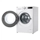 Стиральная машина LG F4Y5ES6W LG F4Y5ES6W 953442 - изображение 9