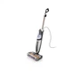 Пароочиститель Shark SteamPickUp hard floor cleaner (SD200EU) Shark SD200EU 963580 - изображение 2