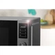 Микроволновая печь Gorenje MO20A3T4 Gorenje MO20A3T4 957801 - изображение 8