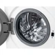 Стиральная машина LG F4Y5ES6W LG F4Y5ES6W 953442 - изображение 11
