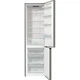 Холодильник Gorenje NRK6202EXL4 Gorenje NRK6202EXL4 952469 - изображение 2