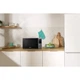 Микроволновая печь Gorenje MO20A3T4 Gorenje MO20A3T4 957801 - изображение 9