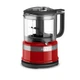 Кухонный комбайн KitchenAid 5KFC3516EER KitchenAid 5KFC3516EER 956732 - изображение 9