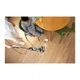 Пароочиститель Shark SteamPickUp hard floor cleaner (SD200EU) Shark SD200EU 963580 - изображение 9