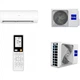 Кондиціонер Haier AS25PR/1U25YEGFRA-H1 Pearl Inverter Haier AS25PR/1U25YEGFRA-H1 Pearl Inverter 948244 - зображення 9