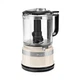 Кухонный комбайн KitchenAid 5KFC0516EAC KitchenAid 5KFC0516EAC 956739 - изображение 1