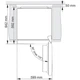 Холодильник Gorenje NRK6202EXL4 Gorenje NRK6202EXL4 952469 - изображение 10