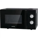 Микроволновая печь Gorenje MO17E1BH Gorenje MO17E1BH 957707 - изображение 2