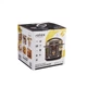 Мультиварка Rotex REPC72-B Rotex REPC72-B 958021 - изображение 11