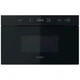 Микроволновая печь Whirlpool MBNA900B Whirlpool MBNA900B 957354 - изображение 1