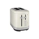 Тостер KitchenAid 5KMT2109EPL KitchenAid 5KMT2109EPL 959603 - изображение 1