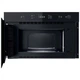 Микроволновая печь Whirlpool MBNA900B Whirlpool MBNA900B 957354 - изображение 3