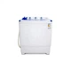 Стиральная машина PRIME Technics PWA602PB PRIME Technics PWA602PB 951768 - изображение 2