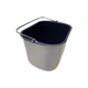 Хлебопечка Zilan ZLN5213 Zilan ZLN5213 959507 - изображение 5