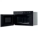 Микроволновая печь Whirlpool MBNA900B Whirlpool MBNA900B 957354 - изображение 4