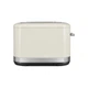Тостер KitchenAid 5KMT2109EPL KitchenAid 5KMT2109EPL 959603 - изображение 3