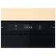 Микроволновая печь Whirlpool MBNA900B Whirlpool MBNA900B 957354 - изображение 6