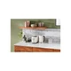 Тостер KitchenAid 5KMT2109EPL KitchenAid 5KMT2109EPL 959603 - изображение 5