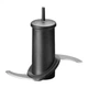 Кухонный комбайн KitchenAid 5KFC0516EGU KitchenAid 5KFC0516EGU 956867 - изображение 3
