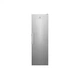 Холодильник Electrolux LRT7ME39X ELECTROLUX LRT7ME39X 954344 - изображение 1