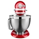 Кухонный комбайн KitchenAid 5KSM185PSECA KitchenAid 5KSM185PSECA 956663 - изображение 2