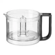 Кухонный комбайн KitchenAid 5KFC0516EGU KitchenAid 5KFC0516EGU 956867 - изображение 4