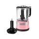 Кухонный комбайн KitchenAid 5KFC0516EGU KitchenAid 5KFC0516EGU 956867 - изображение 5