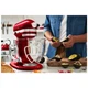 Кухонный комбайн KitchenAid 5KSM185PSECA KitchenAid 5KSM185PSECA 956663 - изображение 6
