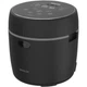 Мультиварка Sencor SRM0671BK Sencor SRM0671BK 958417 - изображение 1