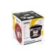 Мультиварка Rotex RMC503-B Rotex RMC503-B 958007 - изображение 7