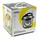 Мультиварка Rotex REPC53-B Rotex REPC53-B 958013 - изображение 8