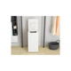 Стиральная машина Whirlpool TDLR6040SEU/N Whirlpool TDLR6040SEU/N 953677 - изображение 7