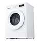 Стиральная машина LG F2Y2HS3WE LG F2Y2HS3WE 953770 - изображение 9