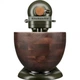 Кухонный комбайн KitchenAid 5KSM180WSEEG KitchenAid 5KSM180WSEEG 957000 - изображение 2