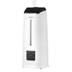 Увлажнитель воздуха Ardesto USH-H-65W Ardesto USH-H-65W 964593 - изображение 3