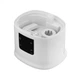 Увлажнитель воздуха Ardesto USH-H-65W Ardesto USH-H-65W 964593 - изображение 6