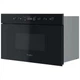 Микроволновая печь Whirlpool MBNA920B Whirlpool MBNA920B 957349 - изображение 4