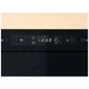 Микроволновая печь Whirlpool MBNA920B Whirlpool MBNA920B 957349 - изображение 5