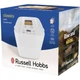 Хлебопечка Russell Hobbs 27260-56 Russell Hobbs 27260-56 959485 - изображение 9