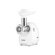 Мясорубка Zelmer ZMM4048B Zelmer ZMM4048B 958197 - изображение 2