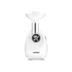 Мясорубка Zelmer ZMM4048B Zelmer ZMM4048B 958197 - изображение 3