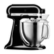 Кухонный комбайн KitchenAid 5KSM175PSEOB KitchenAid 5KSM175PSEOB 956807 - изображение 1