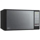 Микроволновая печь LG MS2042DARB LG MS2042DARB 957018 - изображение 5