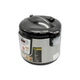 Мультиварка Rotex RMC507-B Rotex RMC507-B 957965 - изображение 3