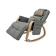 Масажне крісло Barsky VR Massage VRM-03 (VRM-03) Barsky VRM-03 960936 - зображення 8