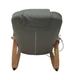 Масажне крісло Barsky VR Massage VRM-03 (VRM-03) Barsky VRM-03 960936 - зображення 11