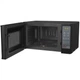 Микроволновая печь LG MS2042DARB LG MS2042DARB 957018 - изображение 8